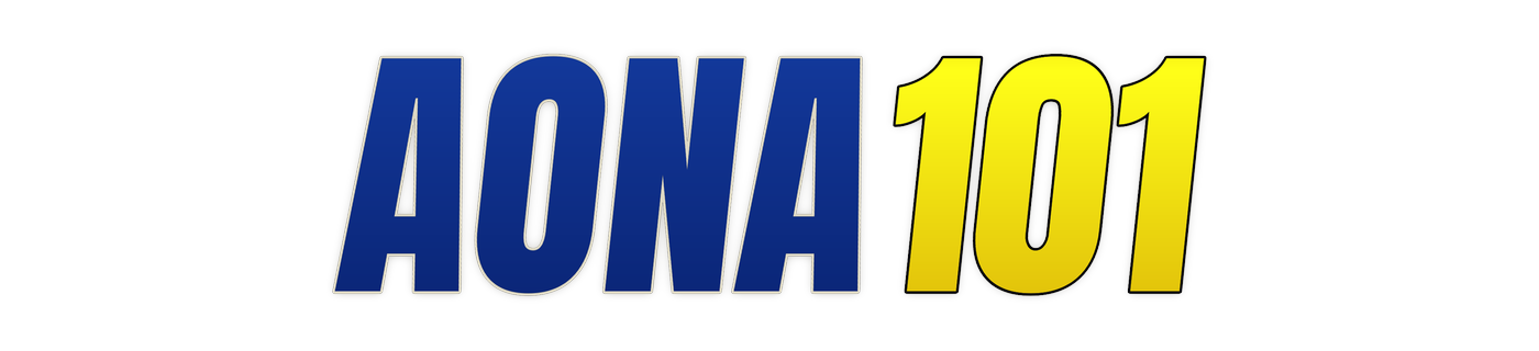 aona101
